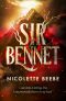 [Mar King 02] • Sir Bennet